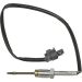 Metzger Sensor, Abgastemperatur 0894661