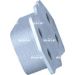 Ölkühler, Motoröl 31854 Ölkühler, Motoröl 31854