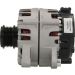 Generator 595.907.225.000 Generator 595.907.225.000