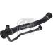 febi bilstein Kühlerschlauch 182624 febi bilstein Kühlerschlauch 182624