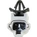 Metzger Sensor, Raddrehzahl 0900630