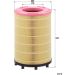 MANN-FILTER C 31 016 Luftfilter MANN-FILTER C 31 016 Luftfilter