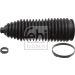 FEBI BILSTEIN 101695 Faltenbalgsatz, Lenkung