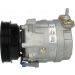Kompressor, Klimaanlage 89106