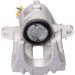 Bremssattel 9298158 Bremssattel 9298158