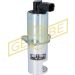 GEBE AGR-Ventil 9 3017 1