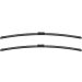 BOSCH A 640 S Scheibenwischer Aerotwin 3 397 007 640