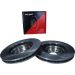 Maxgear Bremsscheibe 19-3340