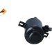NRF Trockner, Klimaanlage EASY FIT 33027