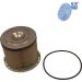 Blue Print Kraftstofffilter ADZ92317