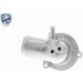 Vemo Thermostat, Kühlmittel Expert Kits + V30-99-0109 Vemo Thermostat, Kühlmittel Expert Kits + V30-99-0109