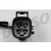 Denso Lambdasonde DOX-1420