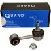 QUARO Stange/Strebe, Stabilisator QS8896/HQ QUARO Stange/Strebe, Stabilisator QS8896/HQ