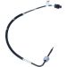 Sensor, Abgastemperatur 707347 Sensor, Abgastemperatur 707347