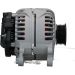 Generator 105.528.120.010 Generator 105.528.120.010