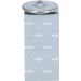 NRF Expansionsventil, Klimaanlage EASY FIT 38528