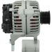 Generator 505.549.140.014 Generator 505.549.140.014
