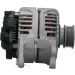 Generator 305.537.090.010