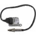 Metzger NOx-Sensor, NOx-Katalysator 0940007