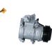 Kompressor, Klimaanlage 32474