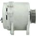 Generator 305.425.190.080 Generator 305.425.190.080