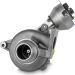 Jrone Turbolader 8G17-300-371