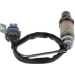 BOSCH Lambdasonde F 00H L00 350