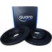 QUARO Bremsscheibe QD5881HC QUARO Bremsscheibe QD5881HC