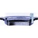 Hella Bremsbelagsatz, Scheibenbremse 8DB 355 018-781 Hella Bremsbelagsatz, Scheibenbremse 8DB 355 018-781