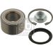 FEBI BILSTEIN 30087 Radlagersatz