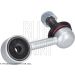 Blue Print Stange/Strebe, Stabilisator ADBP850015