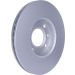 Hella Bremsscheibe PRO 8DD 355 108-351 Hella Bremsscheibe PRO 8DD 355 108-351