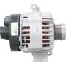 Generator 505.574.105.050 Generator 505.574.105.050