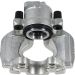 Metzger Bremssattel 6260065