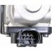 Metzger AGR-Ventil 0892809
