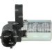 Sensor, Nockenwellenposition 754098 Sensor, Nockenwellenposition 754098