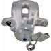 Metzger Bremssattel 6261178