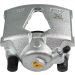 Metzger Bremssattel 6260196