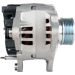 Hella Generator 8EL 012 428-071