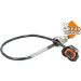 Sensor, Abgastemperatur 707568 Sensor, Abgastemperatur 707568