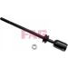 FAG Axialgelenk, Spurstange 840 0162 10