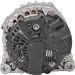 Generator 439933 Generator 439933