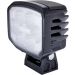 Arbeitsscheinwerfer 1GA 996 388-011 Arbeitsscheinwerfer 1GA 996 388-011