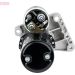 Starter DSN3019 Starter DSN3019