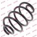 Fahrwerksfeder RX6341 Fahrwerksfeder RX6341
