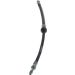 BOSCH Bremsschlauch 1 987 481 609