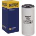 Hengst Filter Ölfilter H200W42