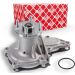 FEBI BILSTEIN 24378 Wasserpumpe