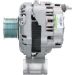 Generator 816.506.100.130