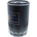 Ölfilter V10-0950
